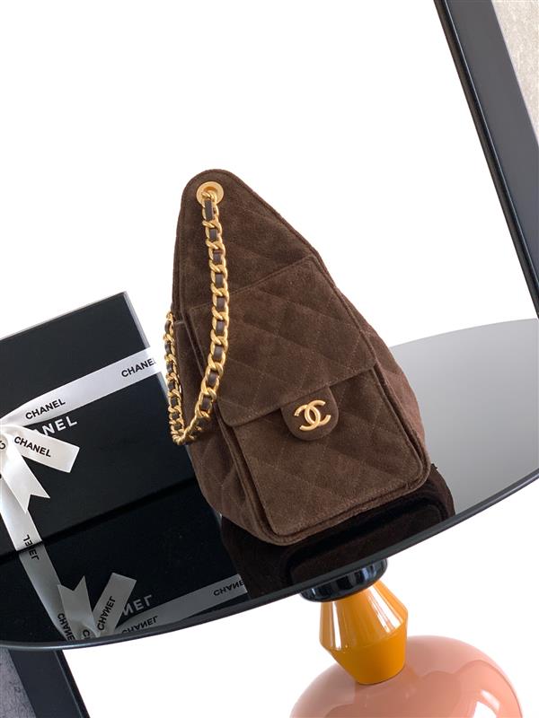 2026131204530298 750